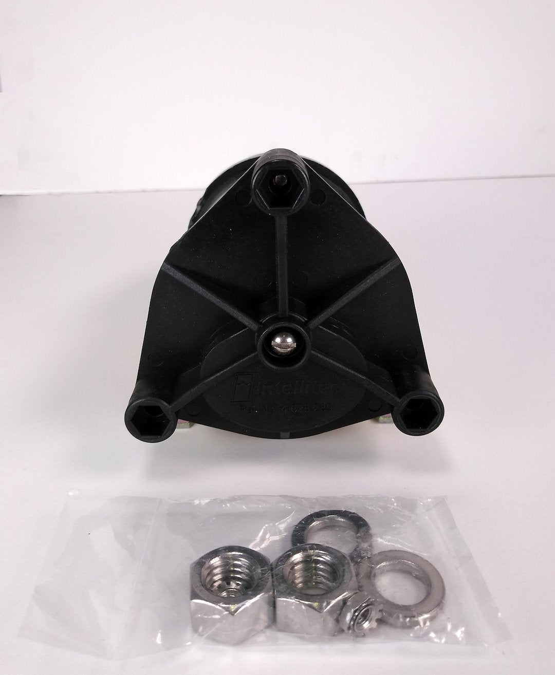 Intellitec 77-90006-120 Battery Isolator Solenoid - image 6