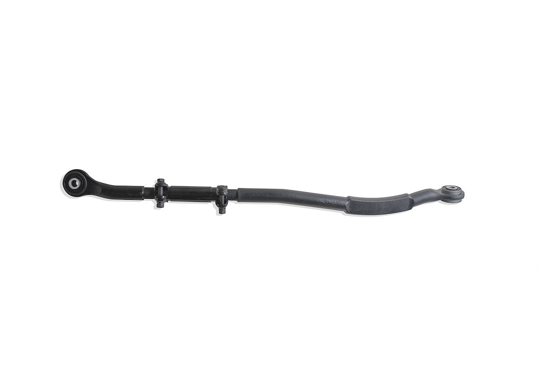MaxTrac 992800 Suspension Track Bar