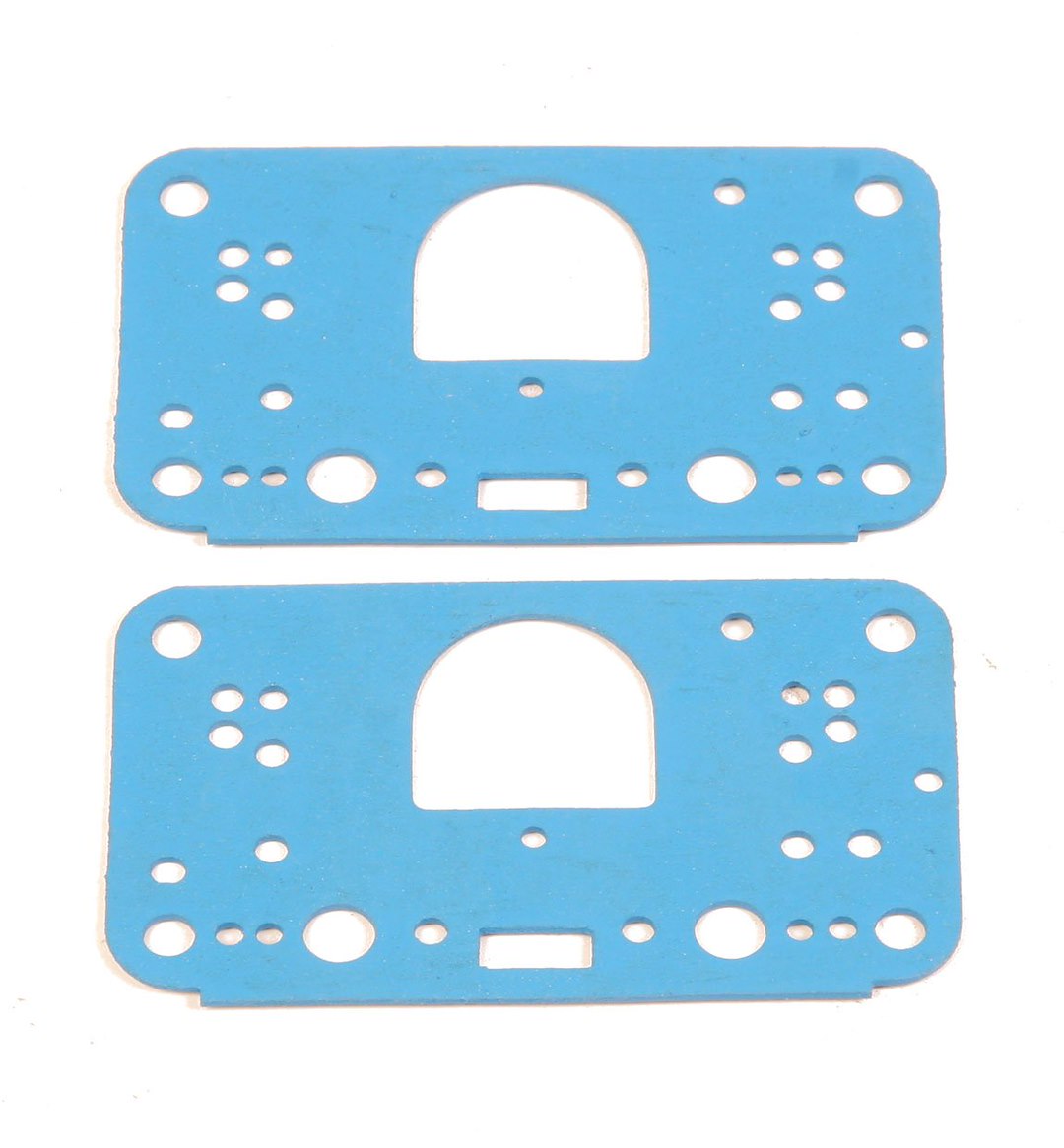 Holley 108-121 Carburetor Metering Block Gasket