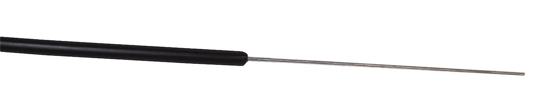 Valterra Tc120cnpb Sewer Waste Valve Cable - image 5