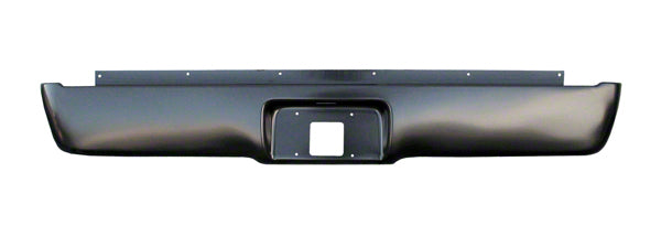 ProEFX Efxrp05 Rear Roll Pan for Selected 97–03 F150