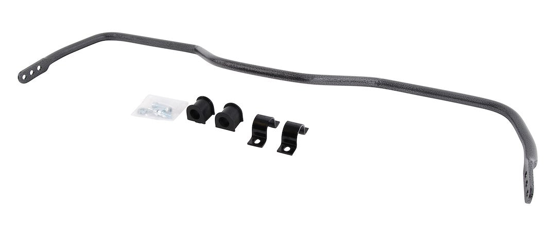 Hellwig 7793 Solid Stabilizer Bar