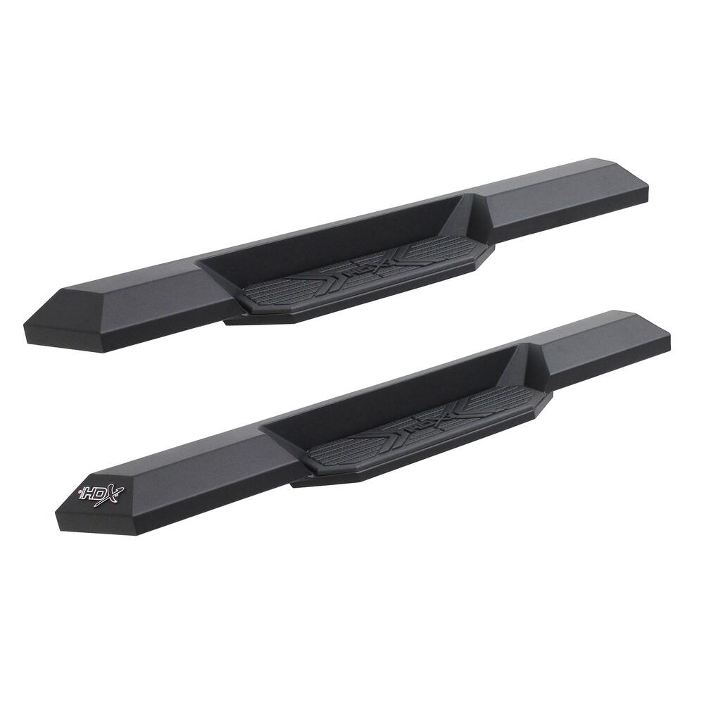 Westin Automotive 56-24055 Nerf Bar - image 1