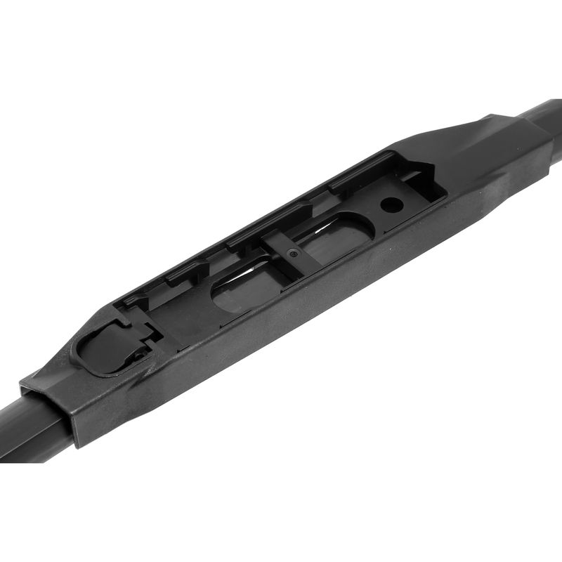 ANCO Extreme Weather™ Single All Weather Single Blade Windshield Wiper Blade E-15-M - image 7