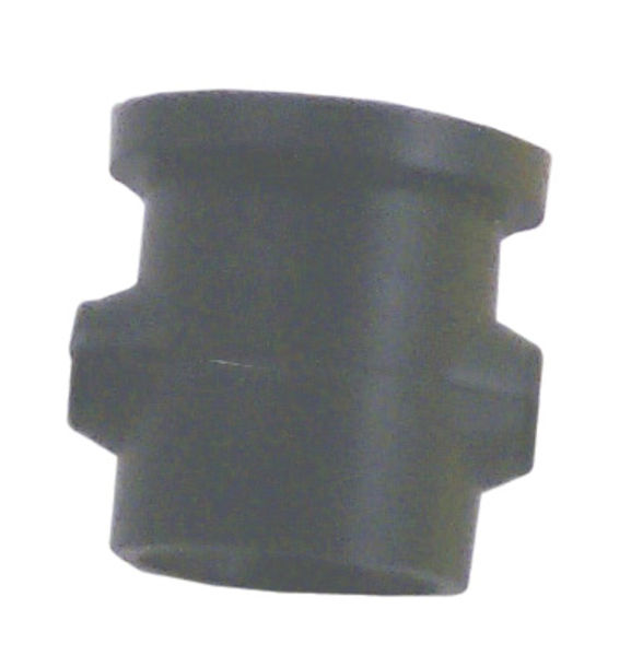 Sierra Marine 18-4537 Water Pump Kit - image 3