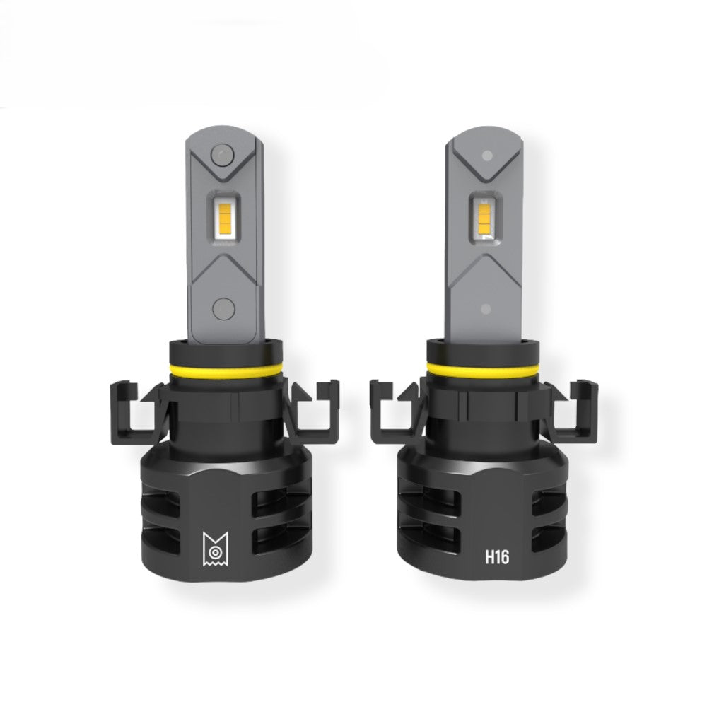Arc Lighting 21161 Daytime Running Light Bulb - Led - image 1