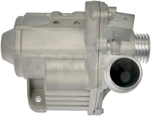 Dorman 599-962 Electric Aluminum Water Pump - image 3