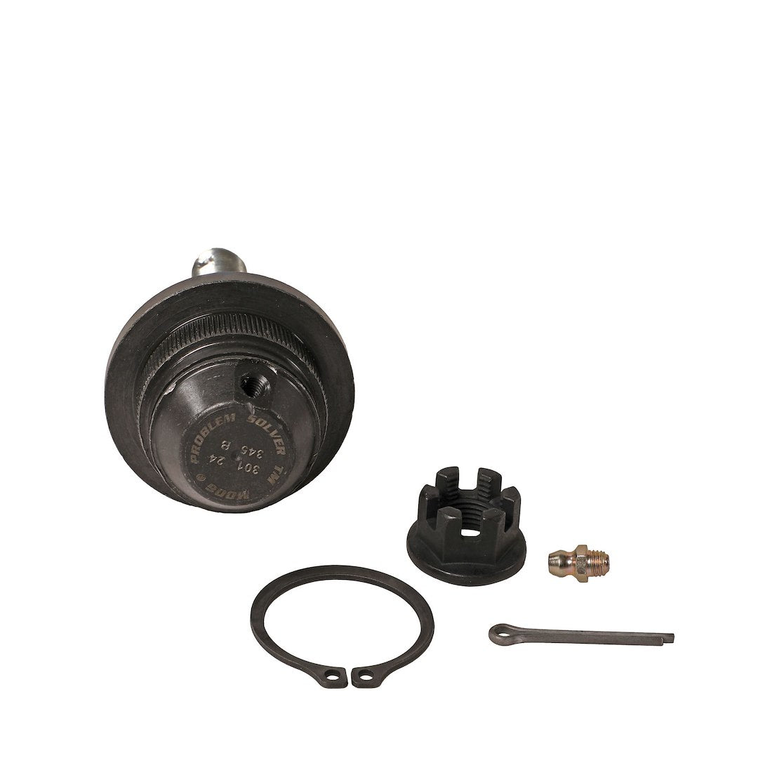 Moog Chassis K500408 Ball Joint