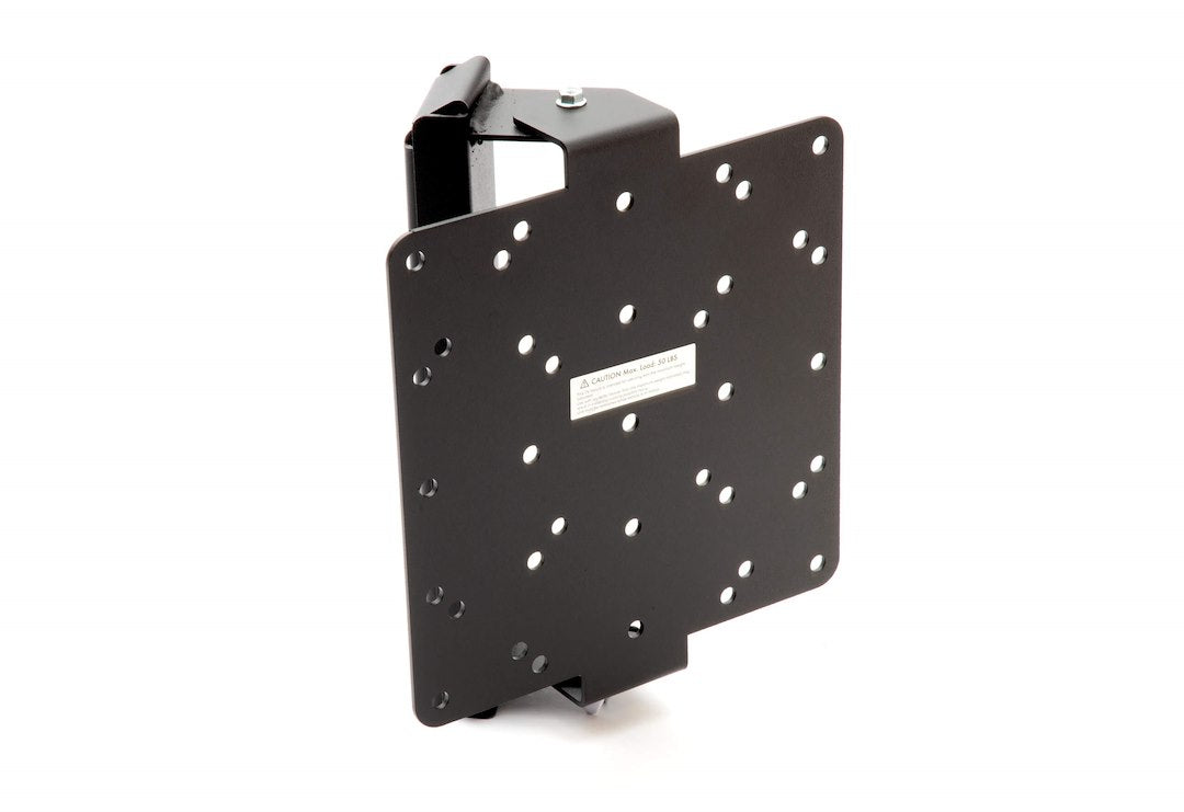 Mor/Ryde Tv1-001h Tv Mount - image 1