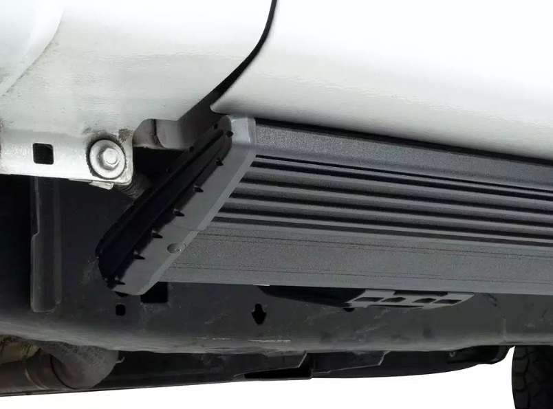 Amp Research PowerStep™ Xtreme Running Board 78152-01A - image 6