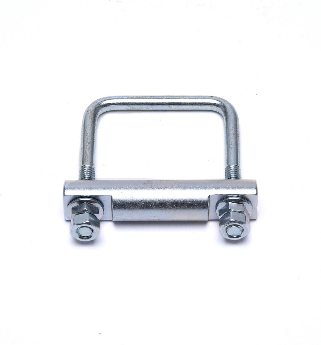 Roadmaster 061-125 Trailer Hitch Receiver Tube Anti Rattle Bracket