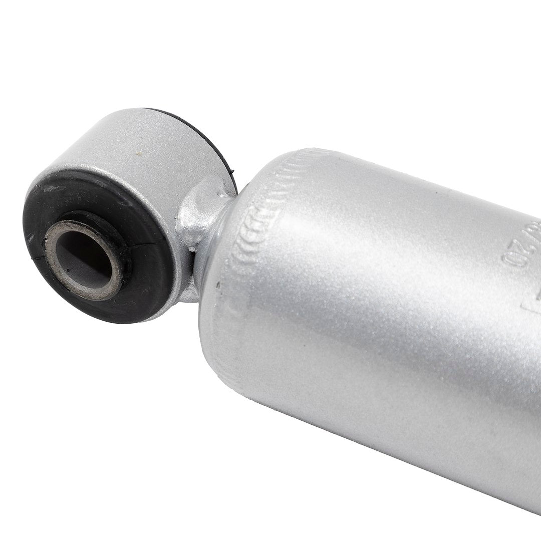 Bell Tech Trail Performance Shock Absorber Nitrogen Gas Charged TP2516VV - image 3