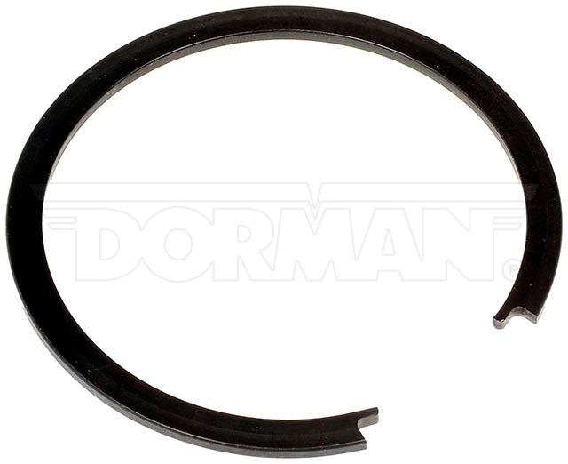Dorman OE Solutions 933-000 Wheel Bearing Retaining Clip - image 1
