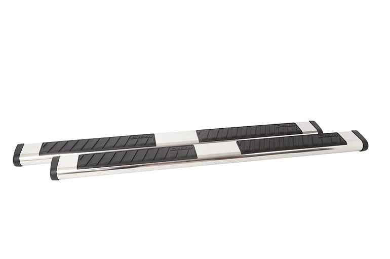 Dee Zee Running Board DZ16113 - image 1