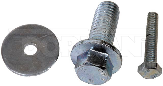 Dorman 999-996 Truck Bed Floor Support Crossmember Kit - image 5