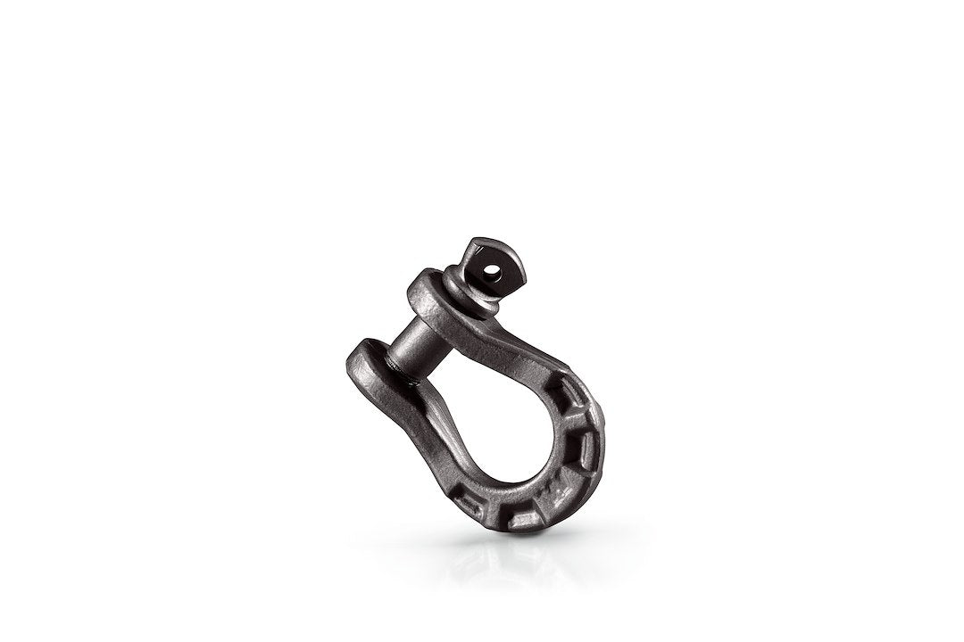 Warn 92092 D-Ring - image 3
