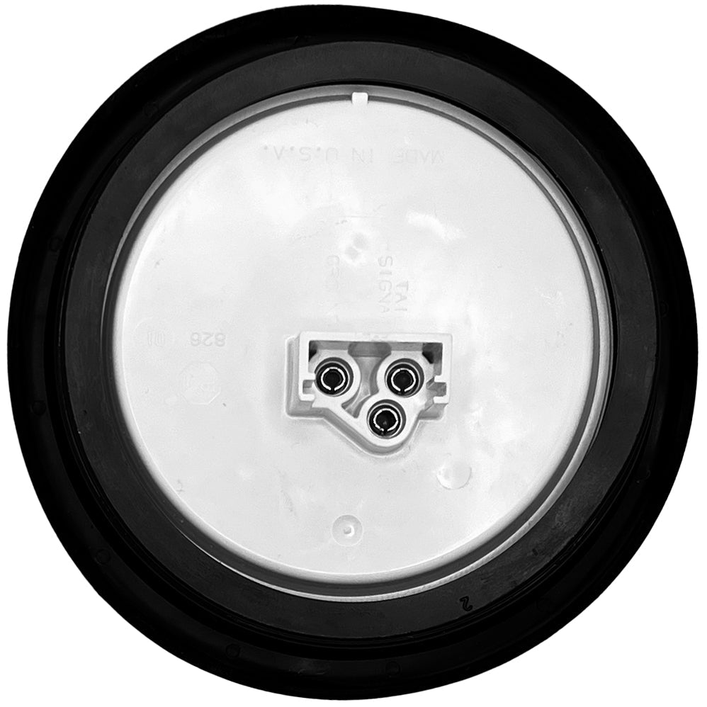 Rv Designer L985 Trailer Light - image 2