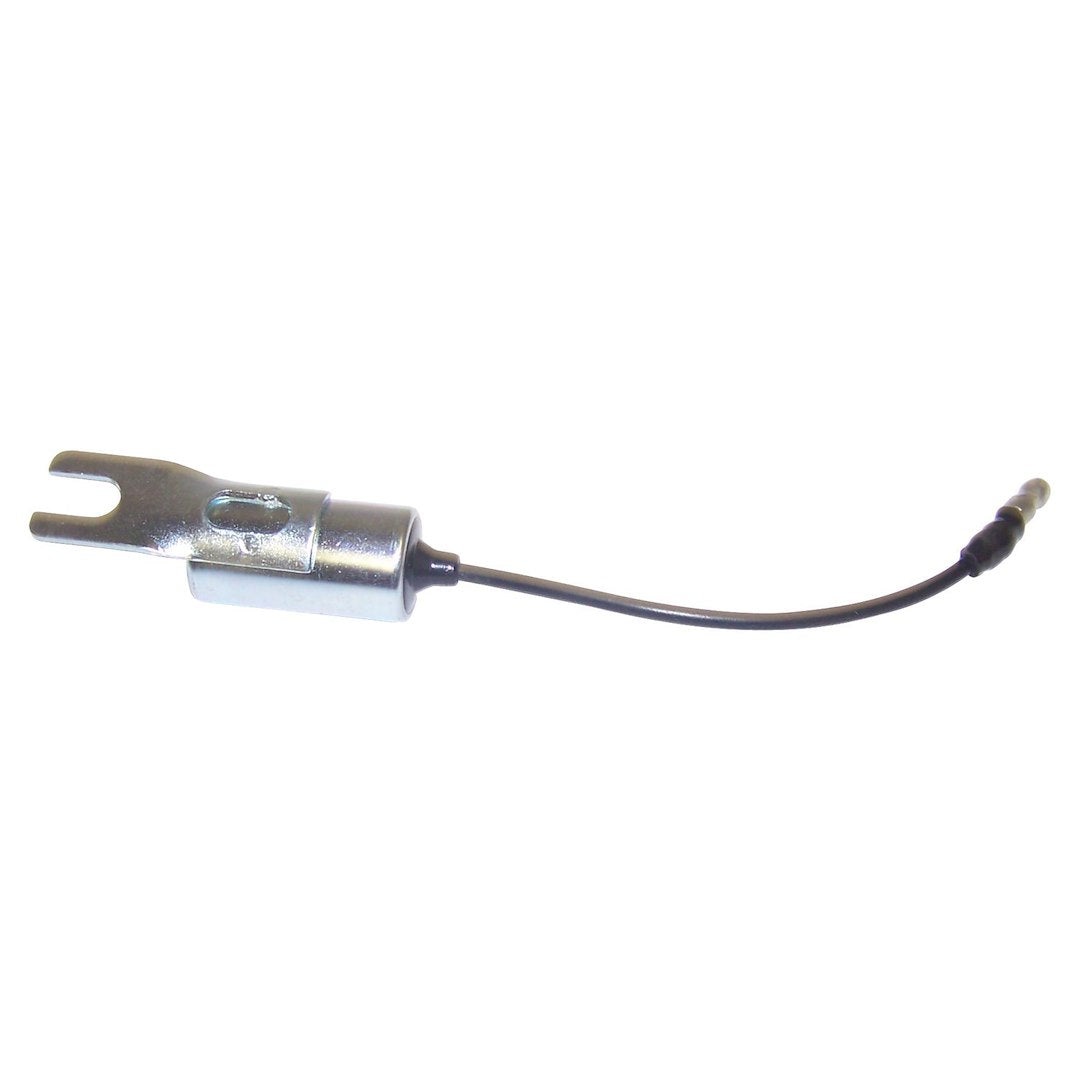 Crown Automotive J3229510 Ignition Condenser - image 1