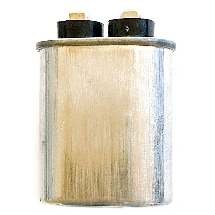 M.C. Enterprises 1499-5461mc Air Conditioner Capacitor