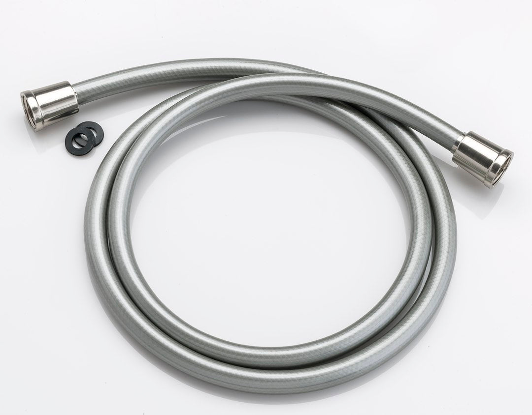 Empire Faucet Crd-U-Hs60n Shower Head Hose