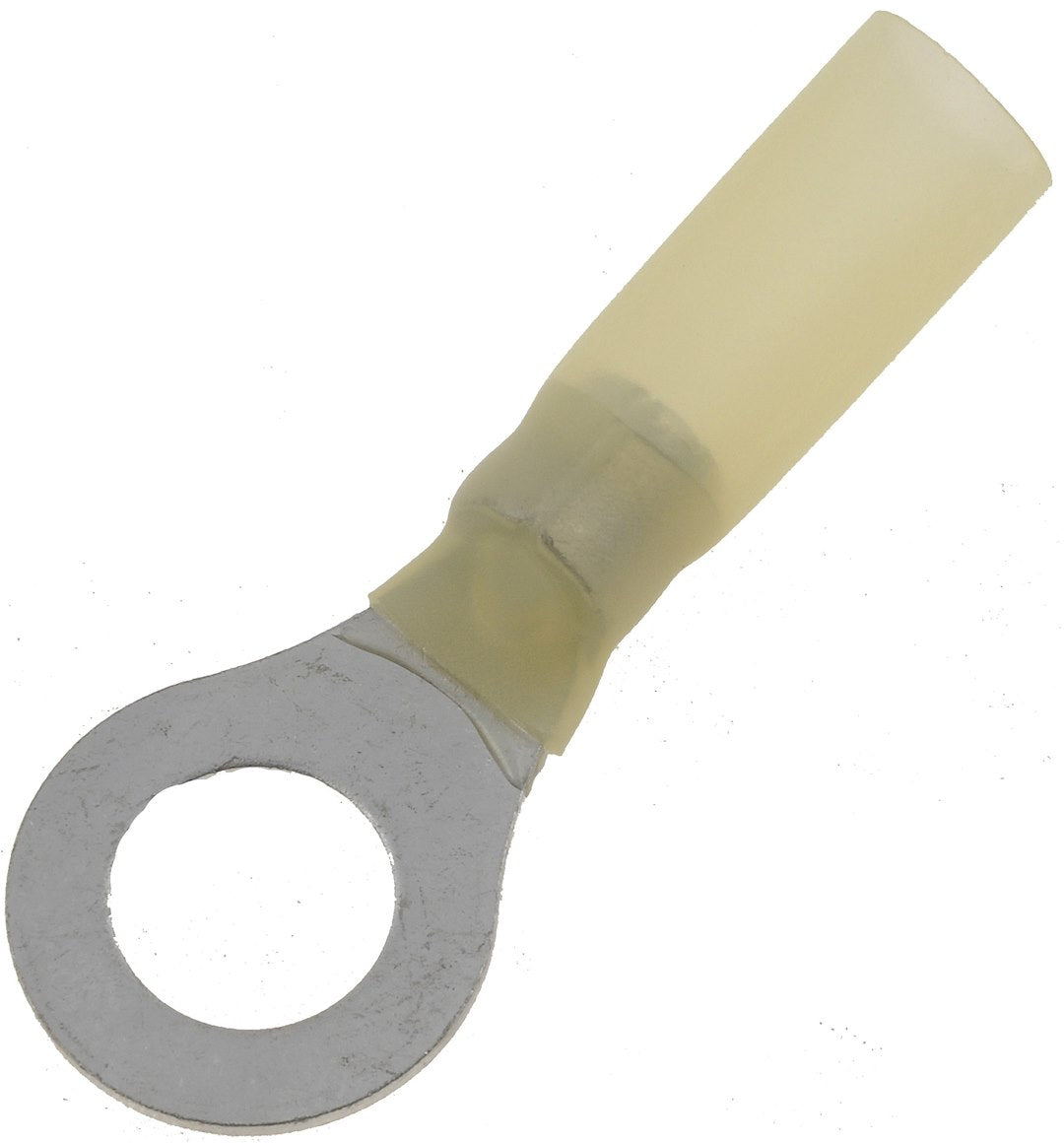 Dorman 85205 5/16-Inch Ring Terminals, 12–10 Gauge, 7 Pack - image 1