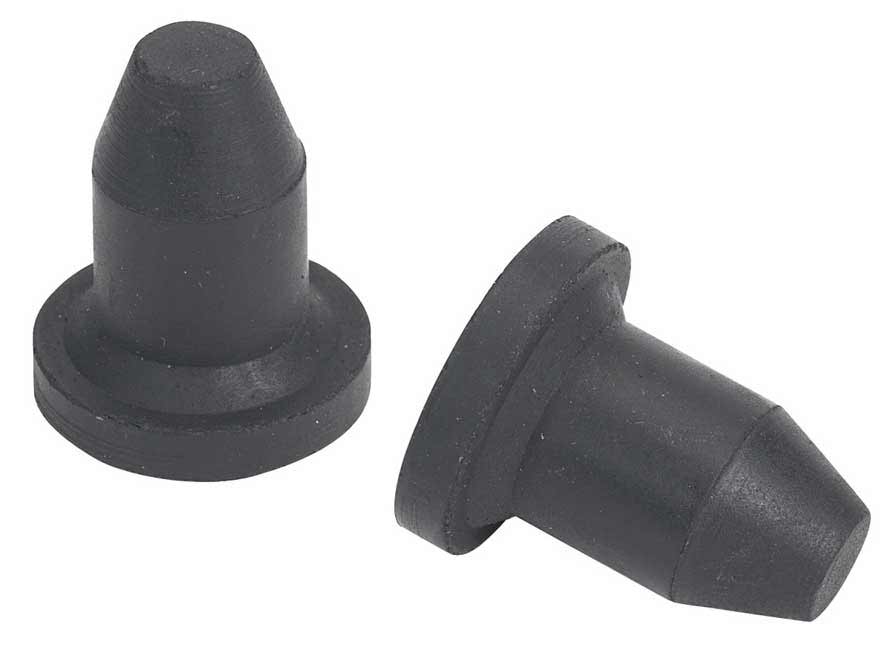 Moeller 090801-10 Boat Air Chamber Plugs