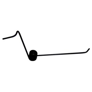 Crown Automotive J3193369 Clutch-Pedal Return Spring - image 3