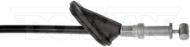 Dorman First Stop C661449 Parking Brake Cable - image 4