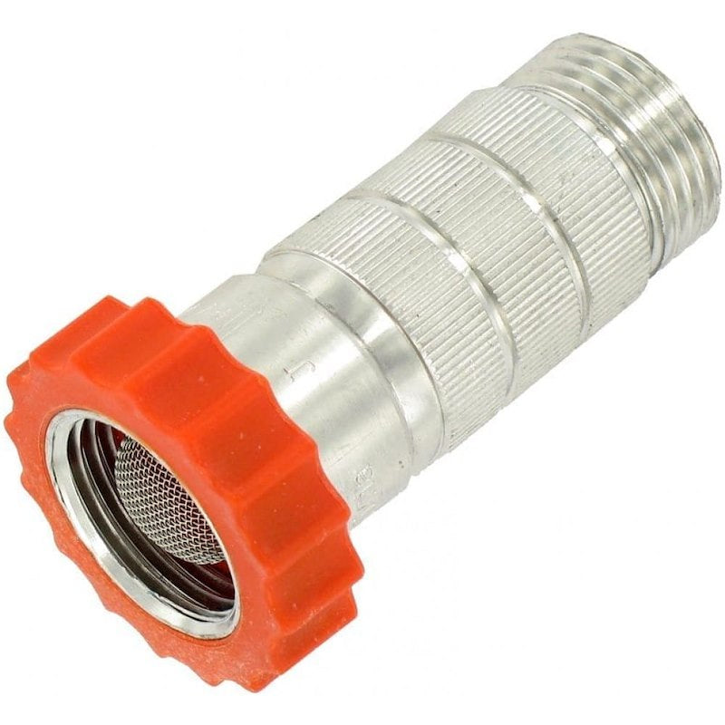 Valterra K88300 Rv Start Up Kit - image 2