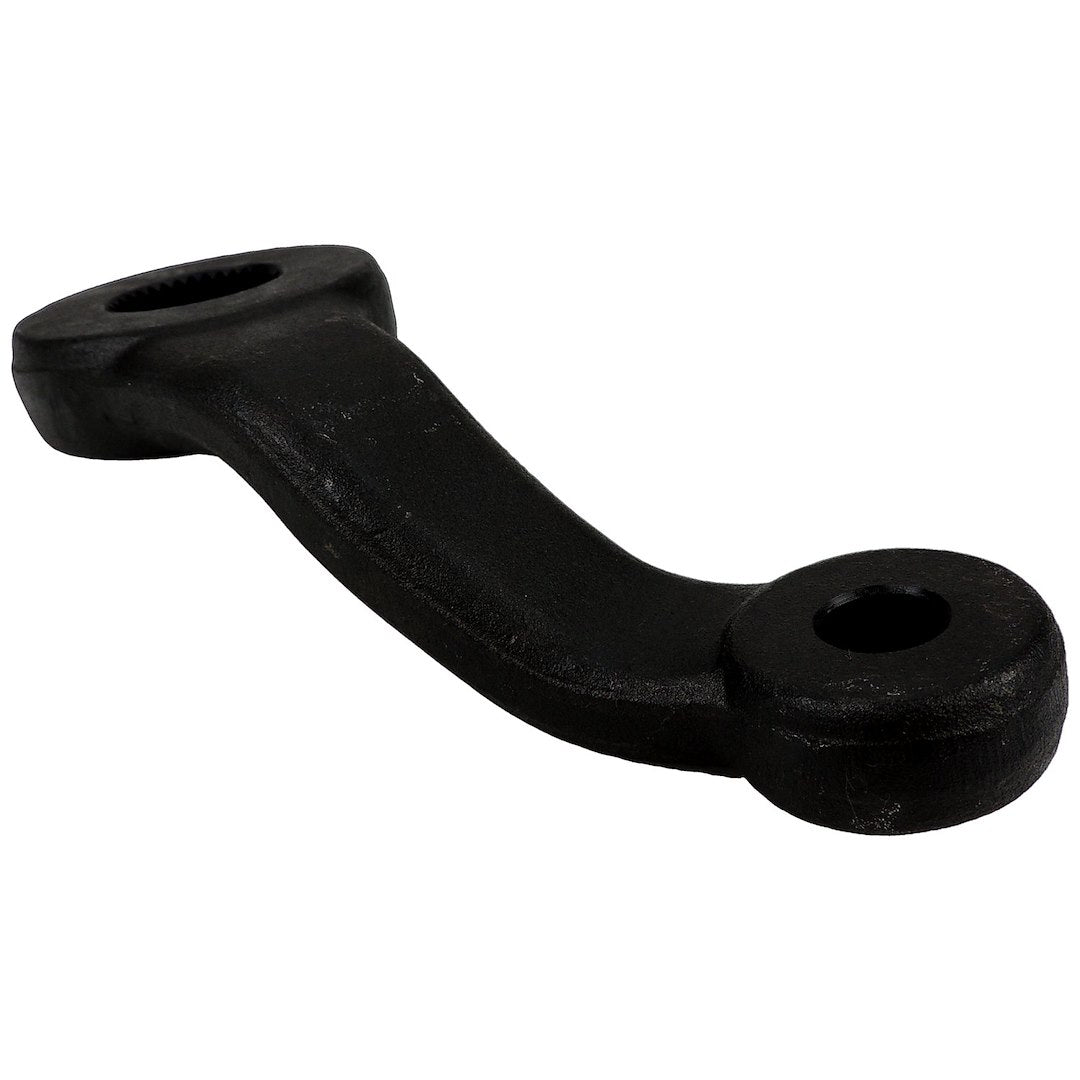 Crown Automotive 68252098AA Pitman Arm - image 4