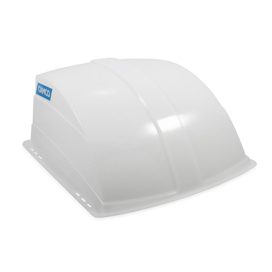 Camco 40433 Roof Vent Cover - image 14