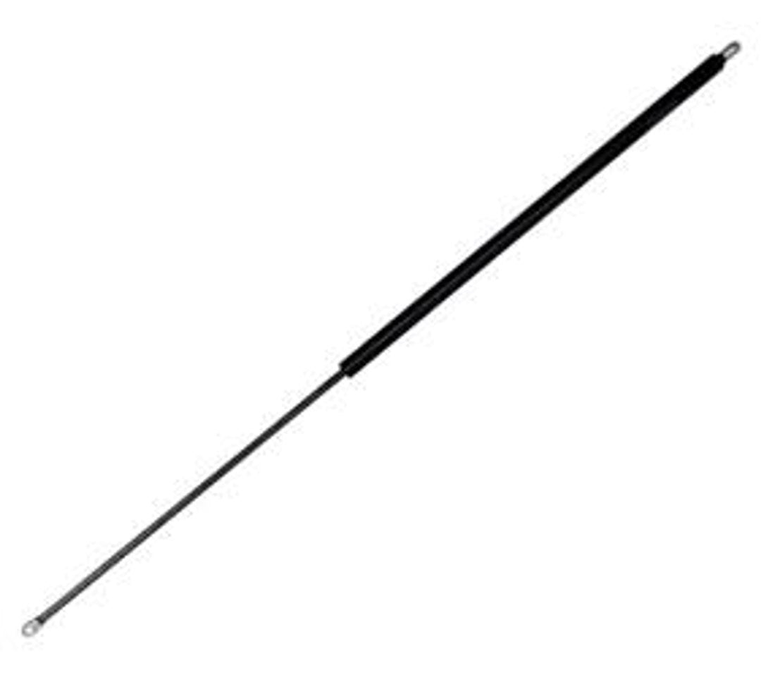 Carefree Rv R001331 Awning Shock - image 1