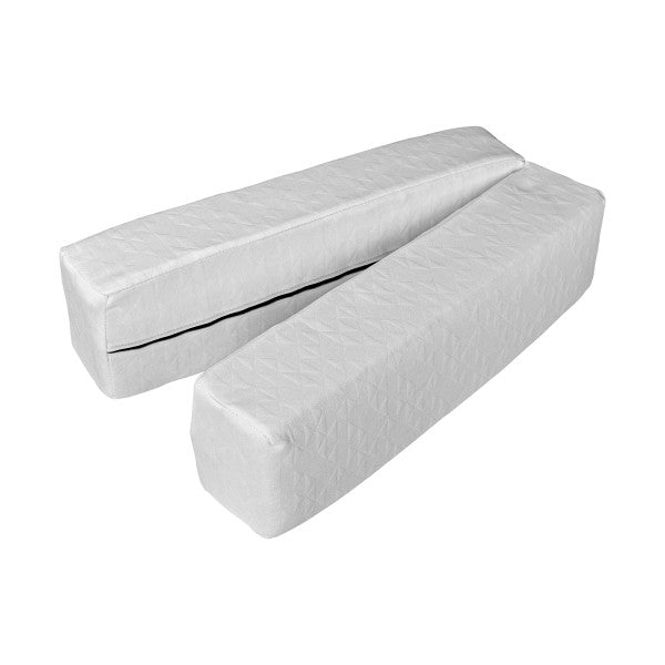 Lippert Components 2022323582 Mattress Extender - image 1
