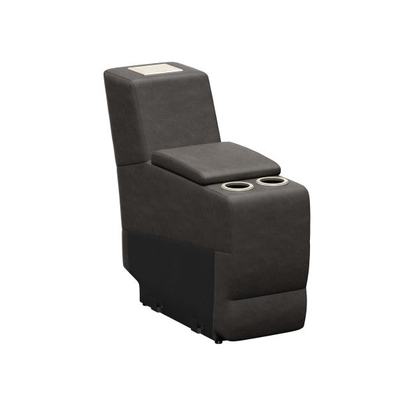 Lippert Components 2024044203 Console - image 1