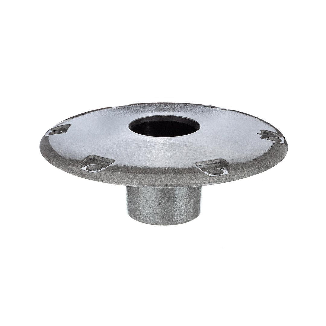 Attwood Marine 238322-1 Boat Seat Mount - image 2