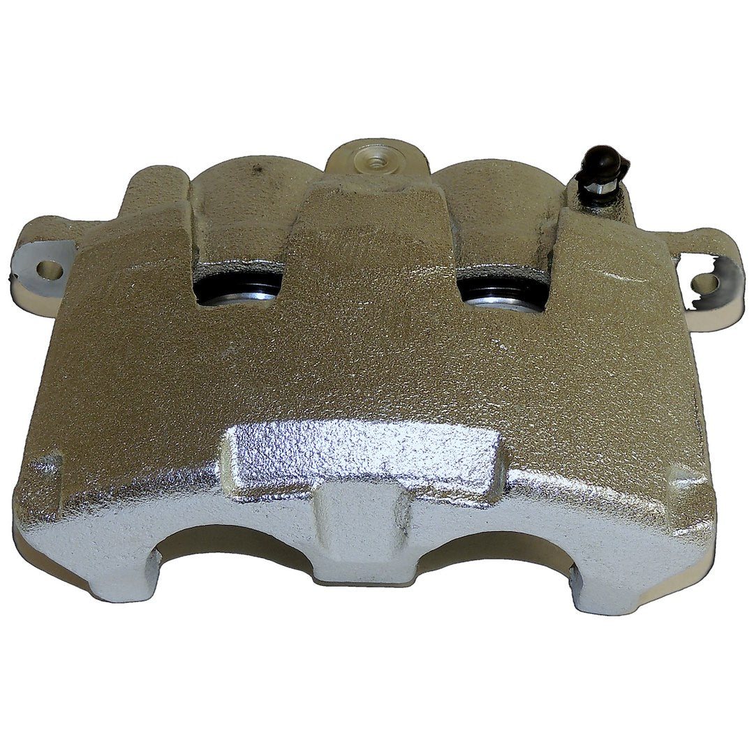 Crown Automotive 68157610AA Brake Caliper - image 5