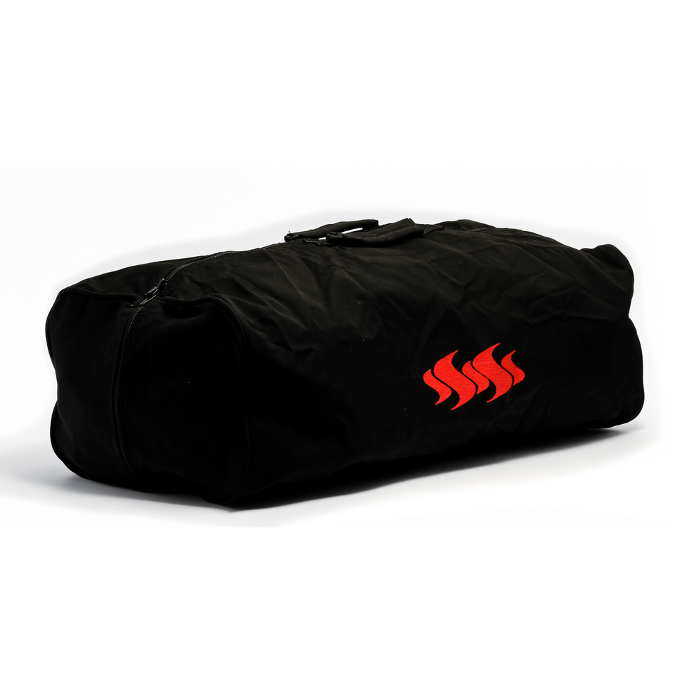 Camco Marine 58300 Barbeque Grill Cover - image 2