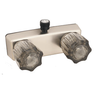 Empire Faucet Empire Brass U-y Shower Control Valve (Jw53vbw)
