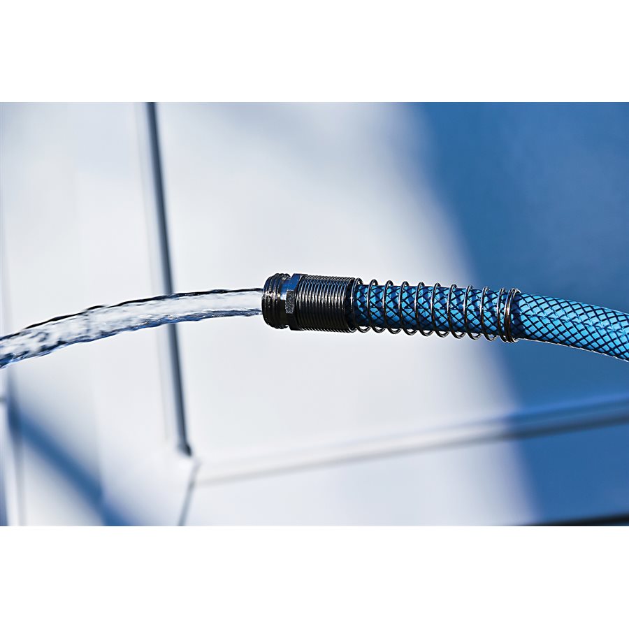 Camco 22853 Fresh Water Hose - image 6