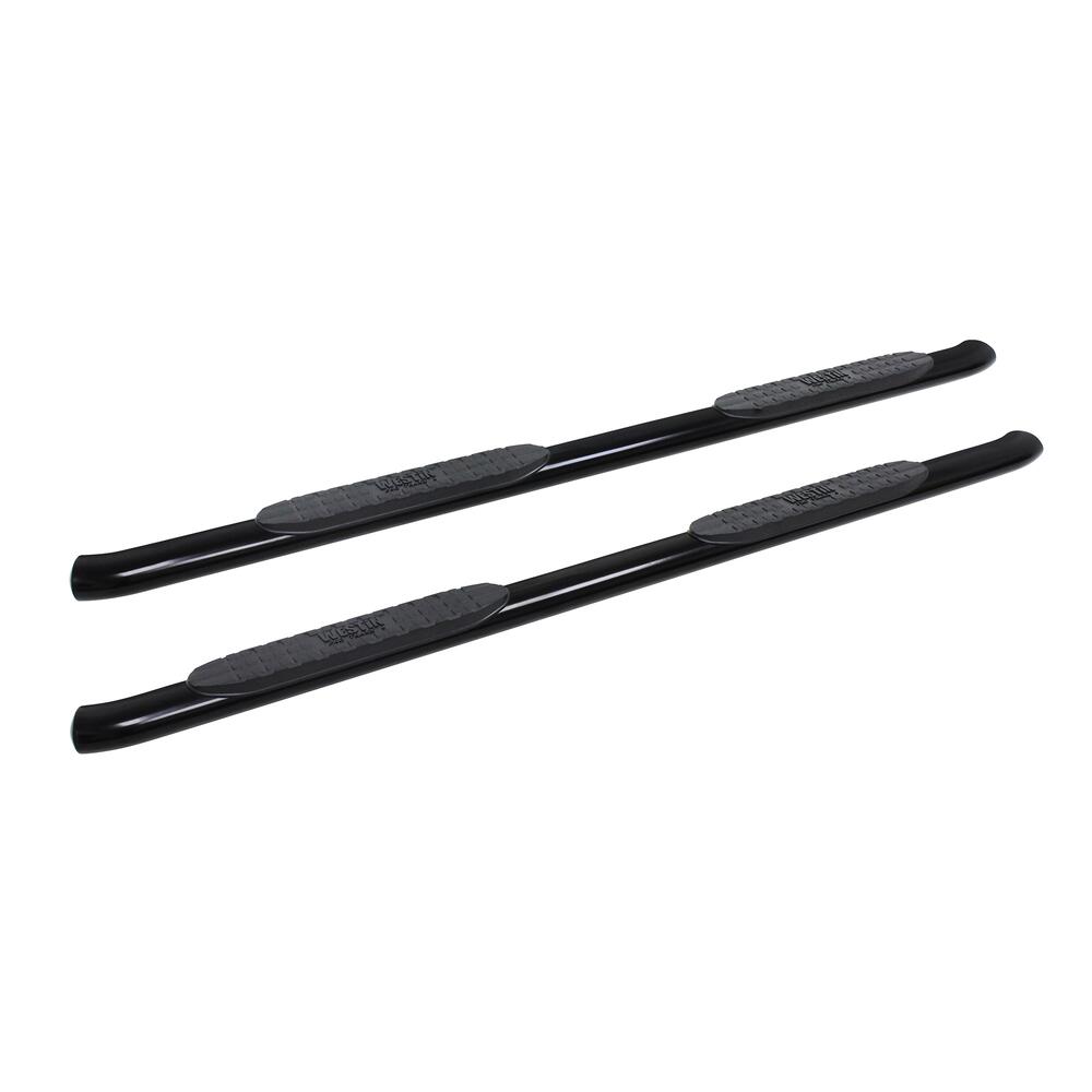 Westin Automotive 21-24085 Nerf Bar - image 1