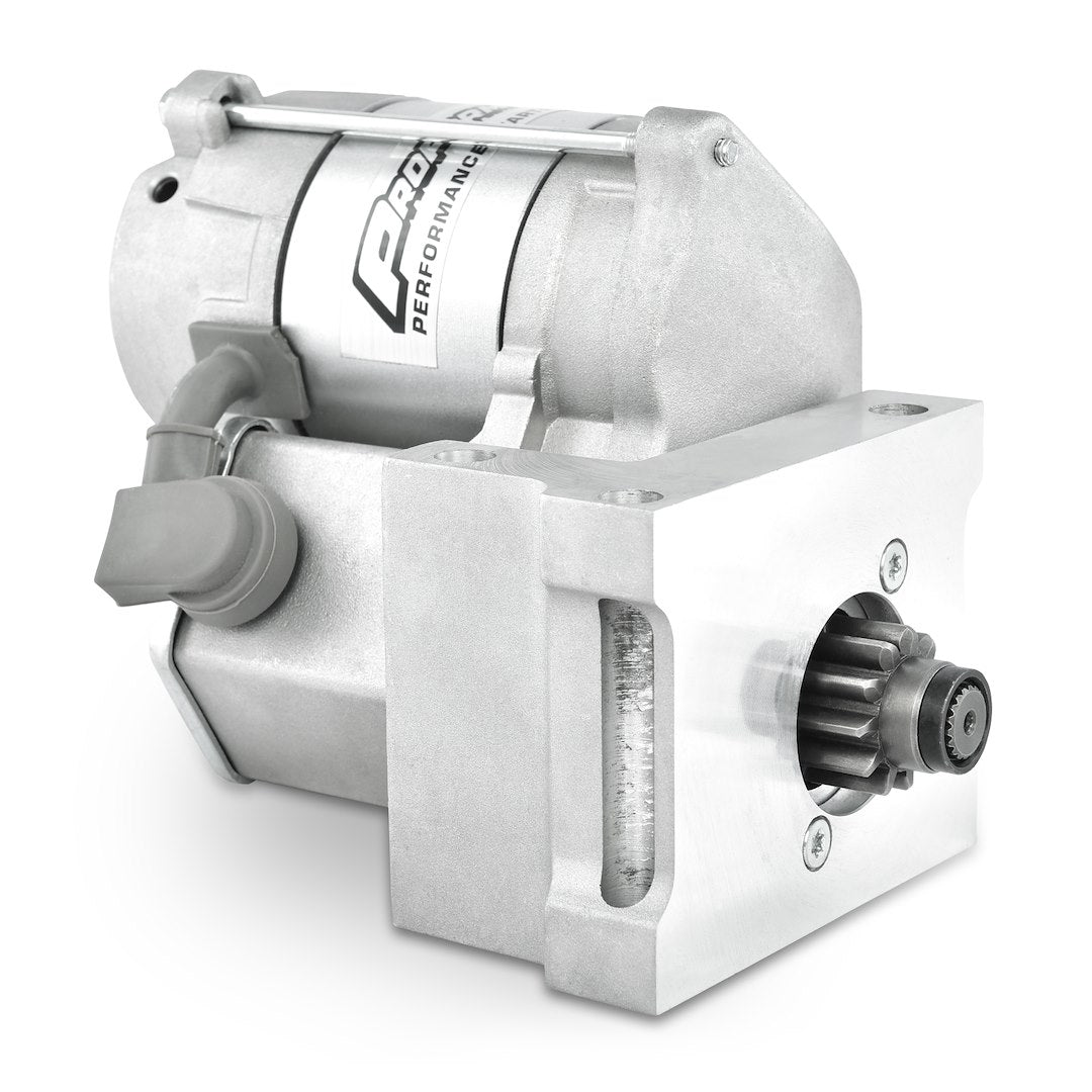 Proform Parts 67052 Chevrolet Small/Big-Block 1.9-kW Starter