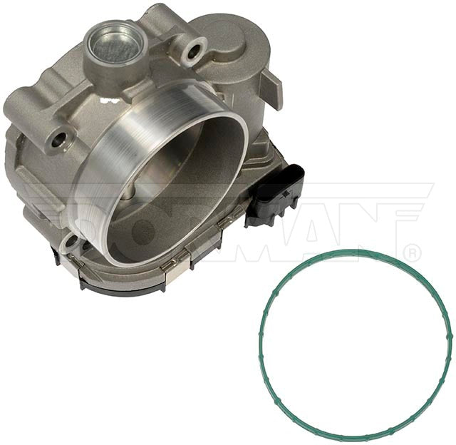 Dorman 977-794 Throttle Body - image 3
