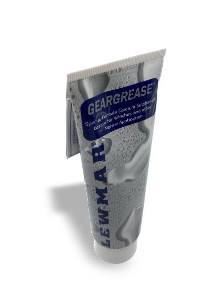 Lewmar 19701000 Marine Grease - image 1