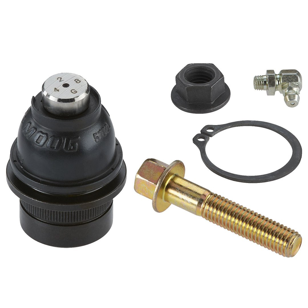 Moog Chassis K500063 Ball Joint
