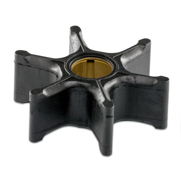 Sierra Marine 18-3396-1 Water Pump Kit - image 4