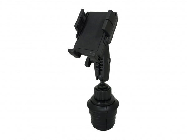 Havis Inc. Pkg-Cup-101 Smartphone Cup-Holder Mount