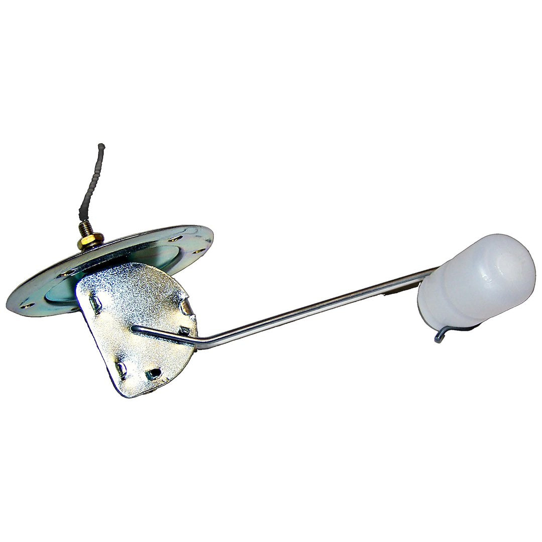 Crown Automotive J0914850 Fuel-Tank Sending Unit - image 2