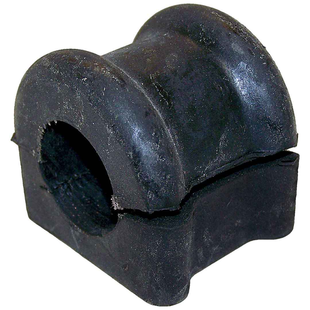 Crown Automotive 52088378 Stabilizer-Bar Mount Bushing