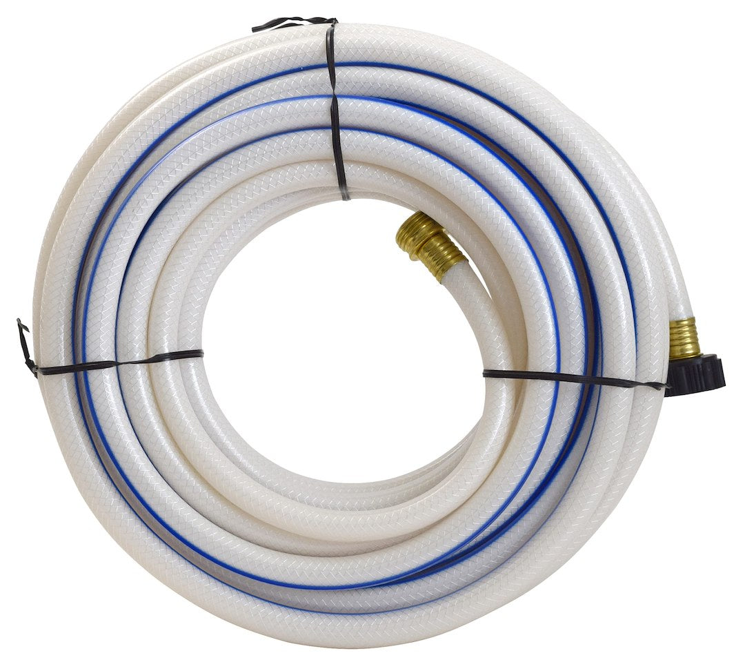 Valterra W01-5600 Fresh Water Hose - image 2