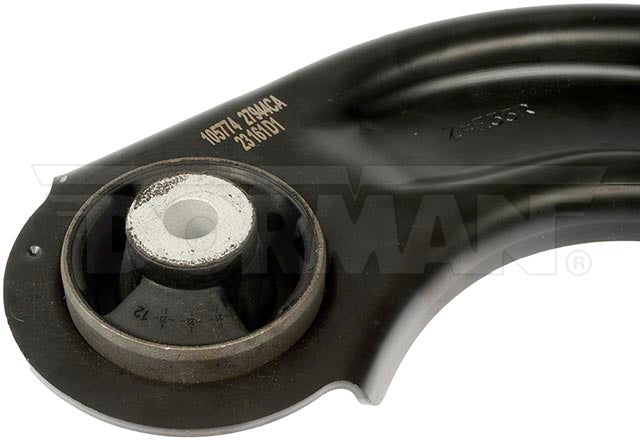 Dorman Chassis CA74683PR Trailing Arm - image 5